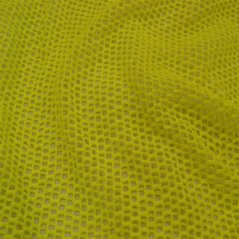 Malla Amarillo Flúor - Ribes y Casals