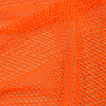 Malla Naranja Flúor - Ribes y Casals