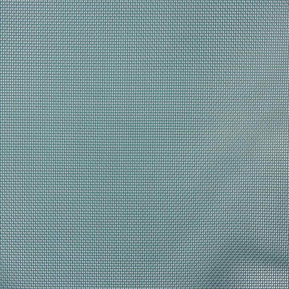 Malla Exterior Verde PVC - Ribes y Casals