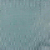 Malla Exterior Verde PVC - Ribes y Casals