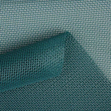 Malla Exterior Verde PVC - Ribes y Casals