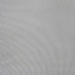 Malla Mosquitera Negra - Ribes y Casals