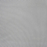 Malla Mosquitera Negra - Ribes y Casals