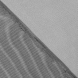 Malla Mosquitera Negra - Ribes y Casals