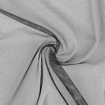 Malla Mosquitera Negra - Ribes y Casals