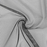 Malla Mosquitera Negra - Ribes y Casals