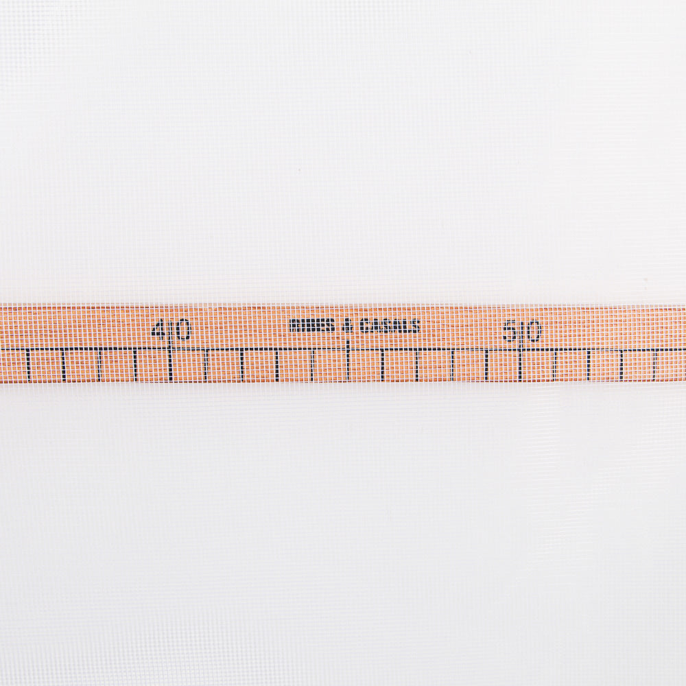 Malla Mosquitera Blanca - Ribes y Casals