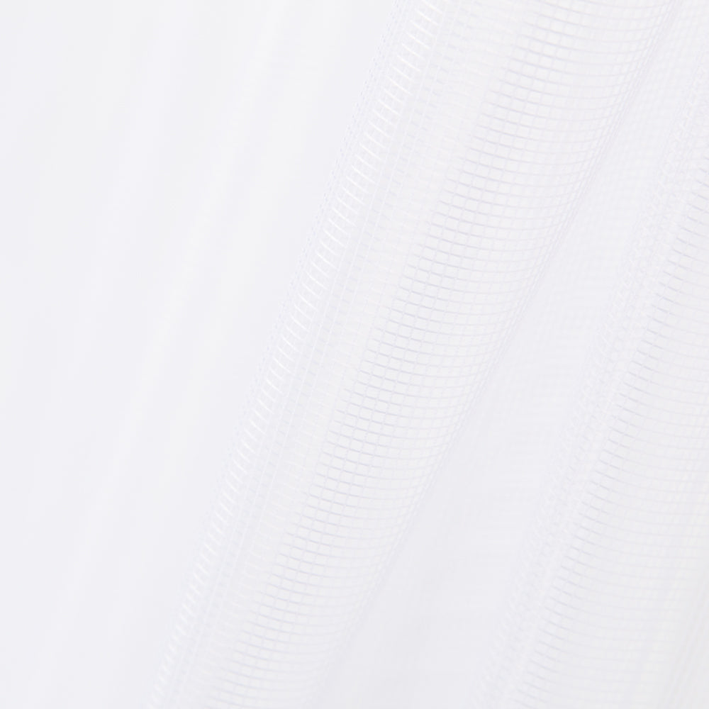 Malla Mosquitera Blanca - Ribes y Casals