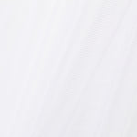 Malla Mosquitera Blanca - Ribes y Casals