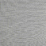 Malla Mosquitera Rígida Negra - Ribes y Casals