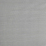 Malla Mosquitera Rígida Negra - Ribes y Casals