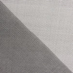 Malla Mosquitera Rígida Negra - Ribes y Casals