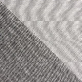 Malla Mosquitera Rígida Negra - Ribes y Casals