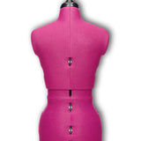 Maniquí Ajustable Celine talla 36-44 - Ribes y Casals