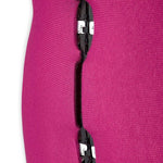 Maniquí Ajustable Celine talla 36-44 - Ribes y Casals