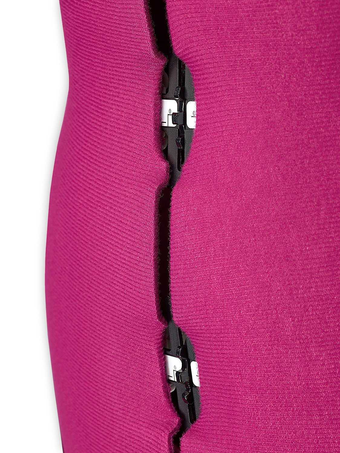 Maniquí Ajustable Celine talla 36-44 - Ribes y Casals