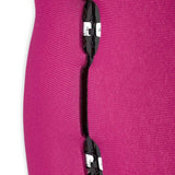 Maniquí Ajustable Celine talla 36-44 - Ribes y Casals