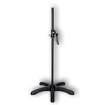 Maniquí Ajustable Celine talla 42-50 - Ribes y Casals