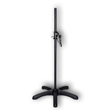 Maniquí Ajustable Celine talla 42-50 - Ribes y Casals