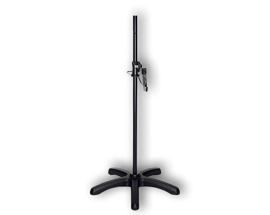 Maniquí Ajustable Celine talla 42-50 - Ribes y Casals