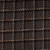 Abrigo Chanel Marrón - Ribes y Casals