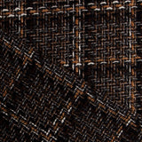 Abrigo Chanel Marrón - Ribes y Casals