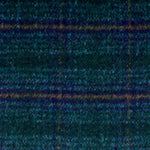 Abrigo Loden Canard - Ribes y Casals