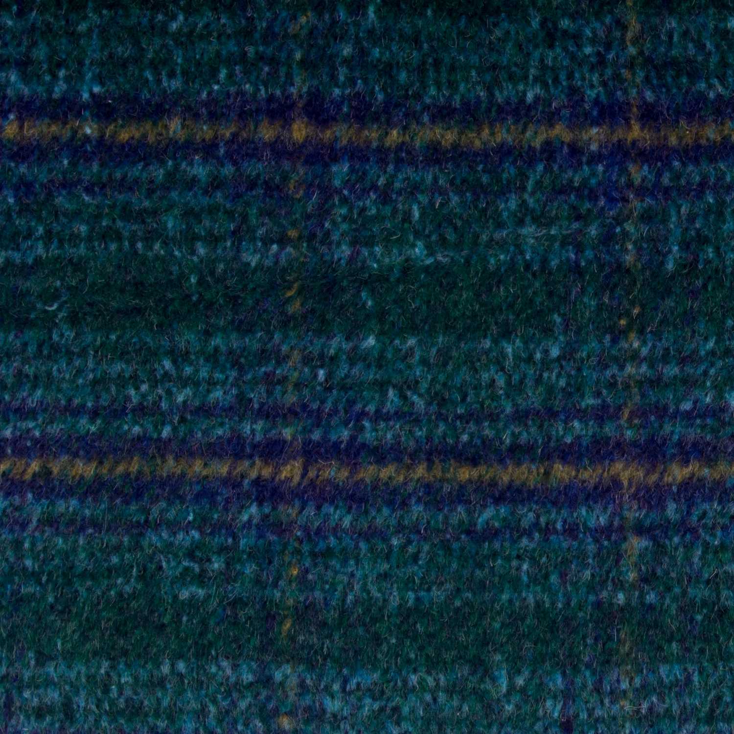 Abrigo Loden Canard - Ribes y Casals