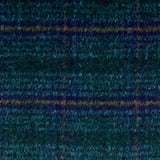 Abrigo Loden Canard - Ribes y Casals