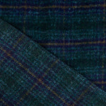 Abrigo Loden Canard - Ribes y Casals