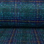 Abrigo Loden Canard - Ribes y Casals