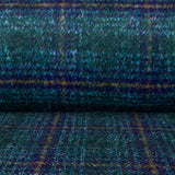 Abrigo Loden Canard - Ribes y Casals