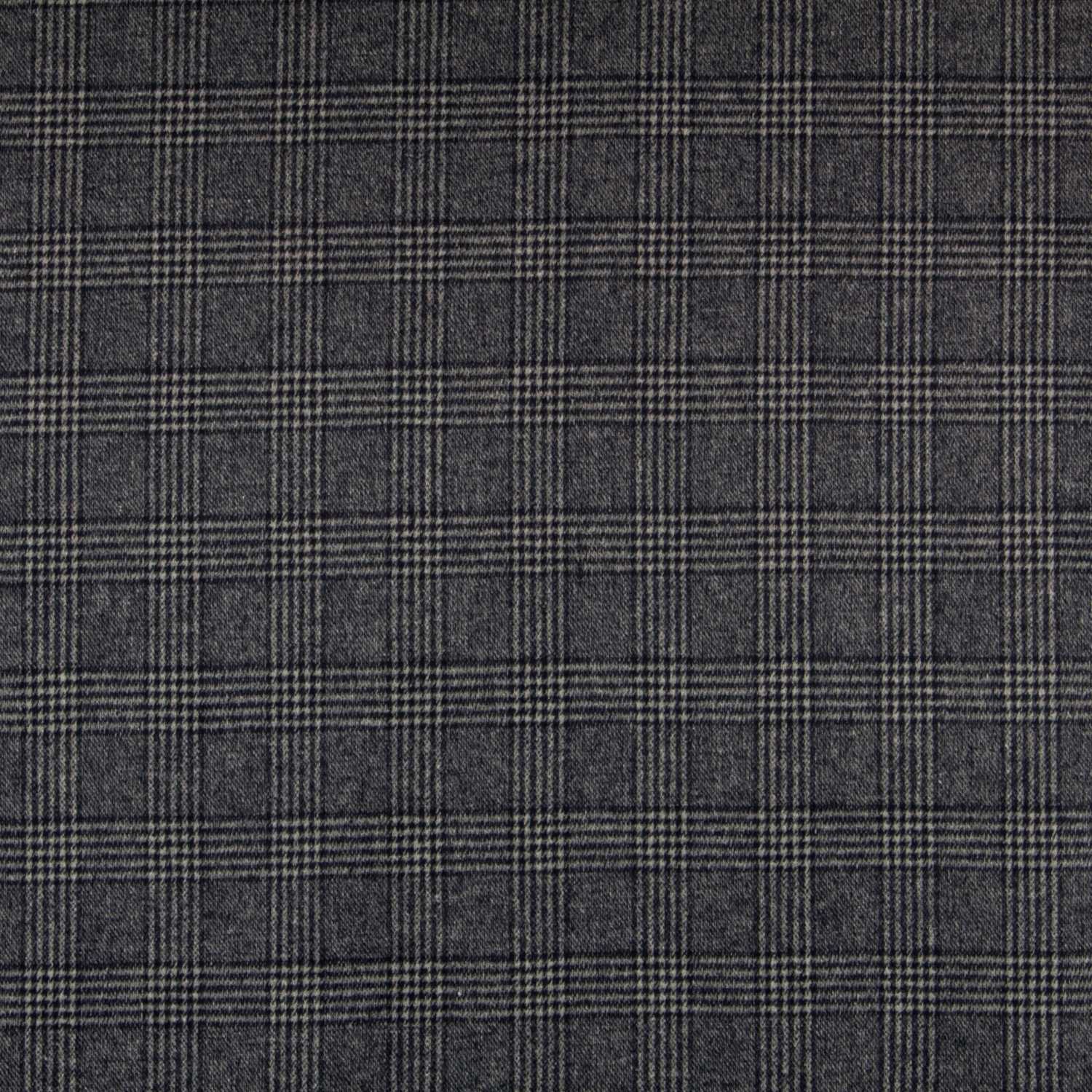 Abrigo Gales Azul Marino - Ribes y Casals