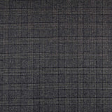 Abrigo Gales Azul Marino - Ribes y Casals