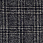 Abrigo Gales Azul Marino - Ribes y Casals