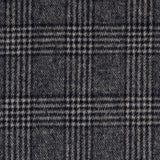 Abrigo Gales Azul Marino - Ribes y Casals