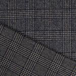 Abrigo Gales Azul Marino - Ribes y Casals