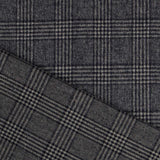 Abrigo Gales Azul Marino - Ribes y Casals