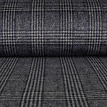 Abrigo Gales Azul Marino - Ribes y Casals