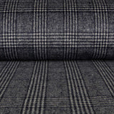 Abrigo Gales Azul Marino - Ribes y Casals