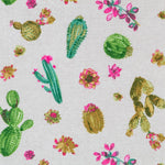 Mantel Anti Manchas Arizona - Ribes y Casals