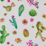 Mantel Anti Manchas Arizona - Ribes y Casals
