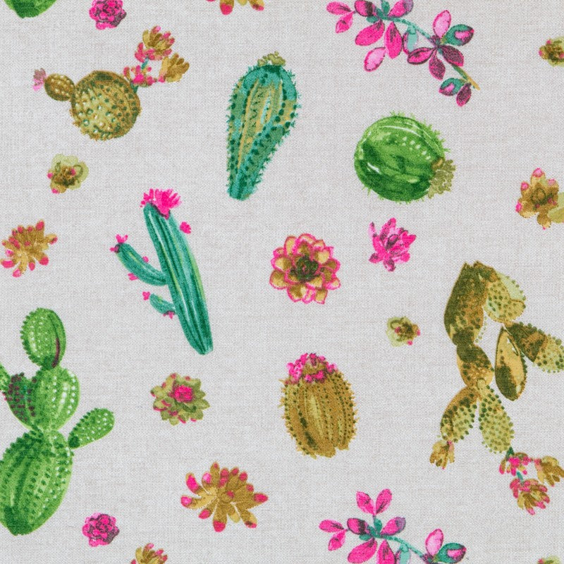 Mantel Anti Manchas Arizona - Ribes y Casals