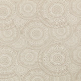 Mantel Anti Manchas Azteca Rústico - Ribes y Casals