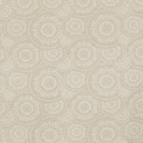 Mantel Anti Manchas Azteca Rústico - Ribes y Casals