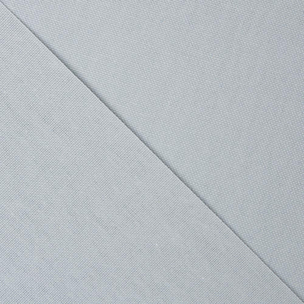 Mantel Resinado Anti Manchas Azul Porcelana - Ribes y Casals