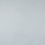 Retal Mantel Resinado Anti Manchas Azul Porcelana 180x140 cm - Ribes y Casals