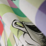 Mantel Anti Manchas Breakfast - Ribes y Casals