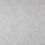 Mantel Anti Manchas Cachemir Gris - Ribes y Casals