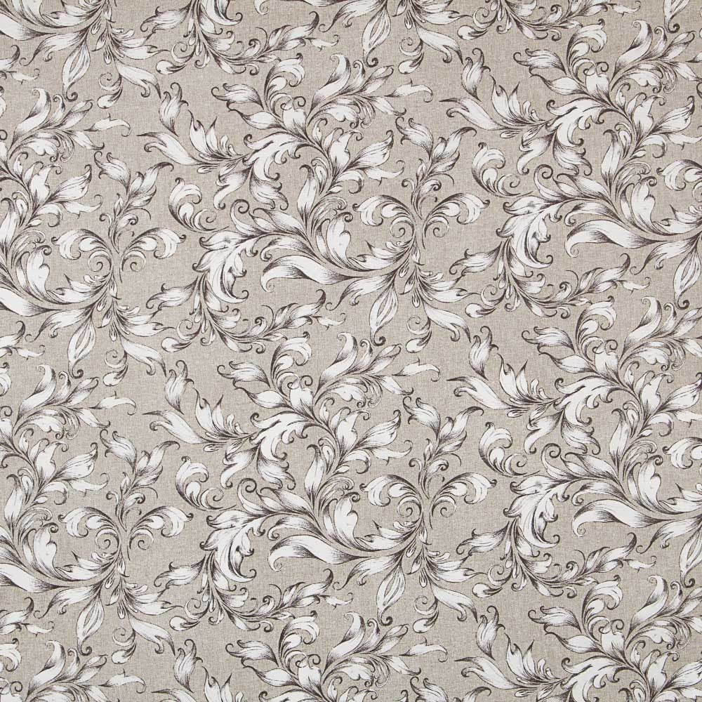 Mantel Anti Manchas Clásico Beige - Ribes y Casals